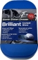 Brilliant Cockpit Schwamm mit Duft Ozean Pflege Reininigung